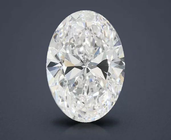 1.42 Carat · D · IF Rare Carat Ideal Cut