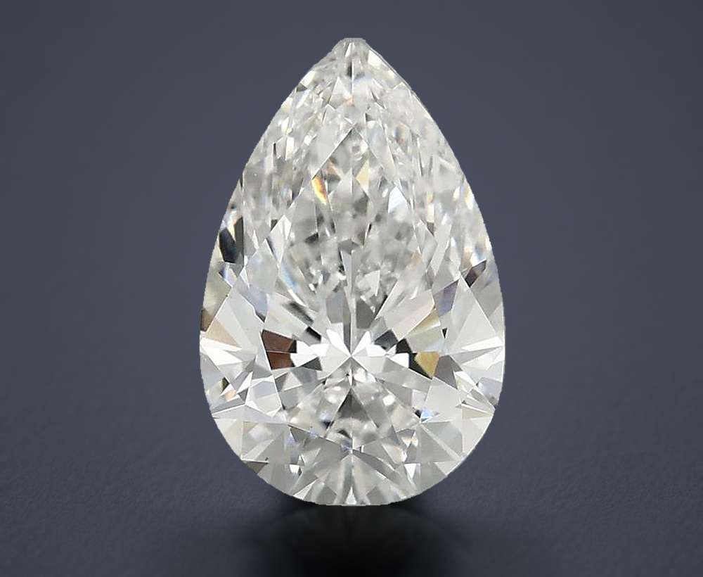 1.98 Carat · E · VS1 Rare Carat Ideal Cut