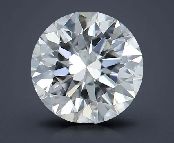 0.23 Carat · D · FL Rare Carat Ideal Cut