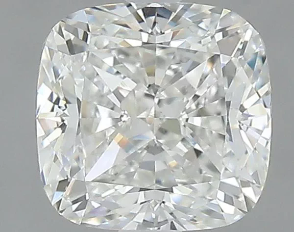 0.8 Carat · H · VS1 excellent Cut