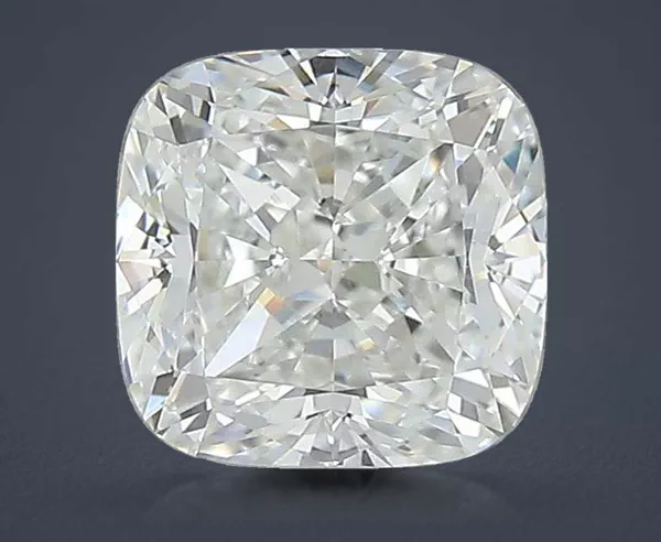 0.8 Carat · H · VS1 excellent Cut