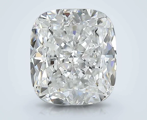 1 Carat · E · IF Rare Carat Ideal Cut