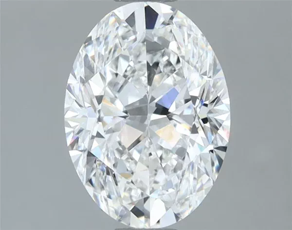 1.8 Carat · E · VS1 very good Cut