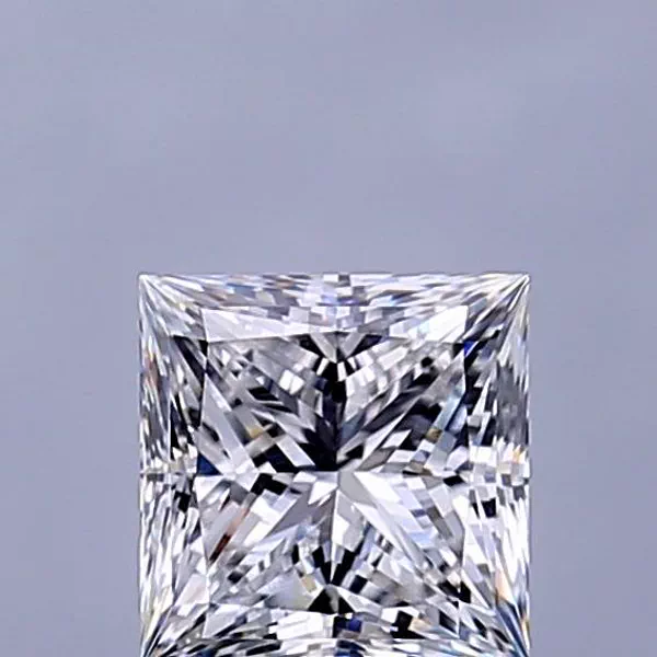 1.3 Carat · D · VVS1 Rare Carat Ideal Cut