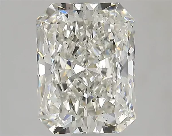 1.81 Carat · G · SI1 Rare Carat Ideal Cut