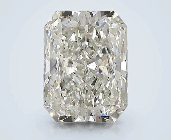 1.81 Carat · G · SI1 Rare Carat Ideal Cut