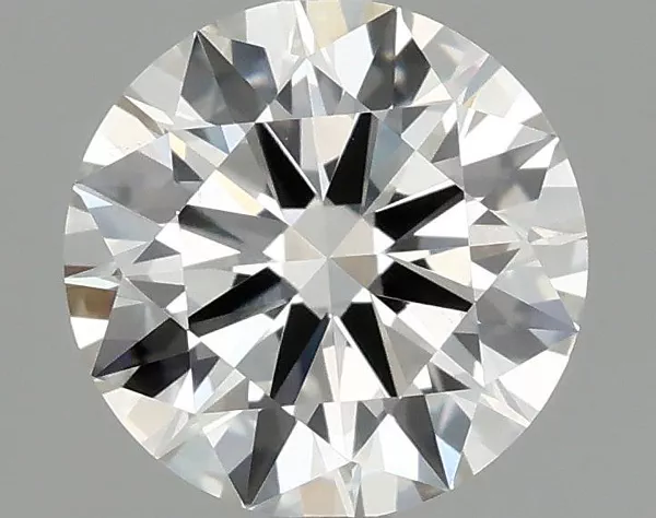 1.41 Carat · F · VS1 Rare Carat Ideal Cut