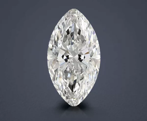 1.79 Carat · F · VVS2 Rare Carat Ideal Cut