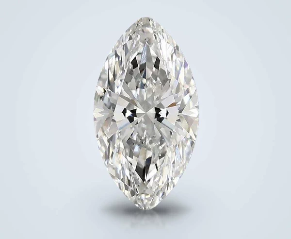 1.79 Carat · F · VVS2 Rare Carat Ideal Cut
