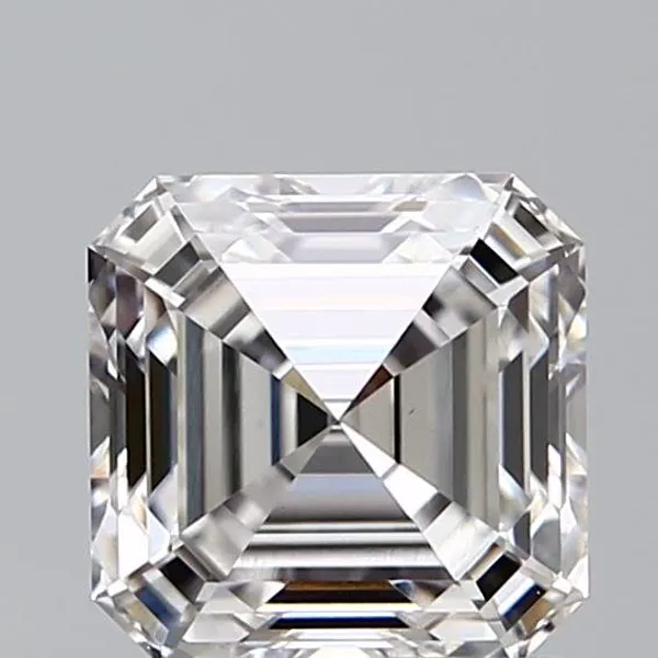 1.28 Carat · E · VS1 Rare Carat Ideal Cut