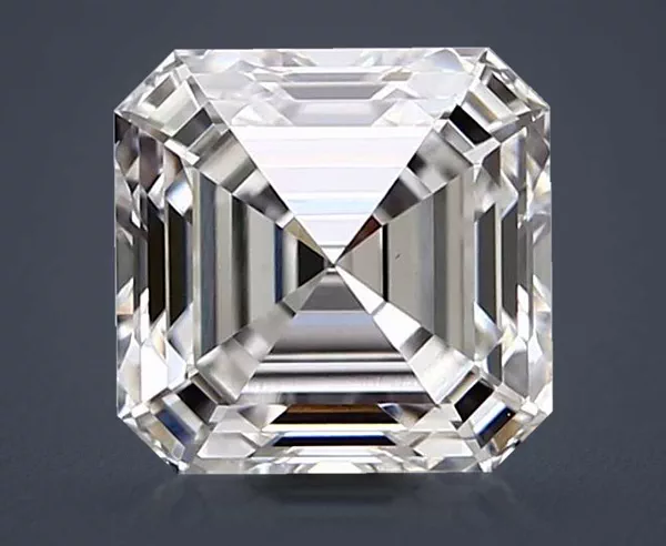 1.28 Carat · E · VS1 Rare Carat Ideal Cut