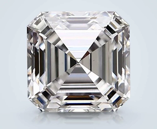 1.28 Carat · E · VS1 Rare Carat Ideal Cut