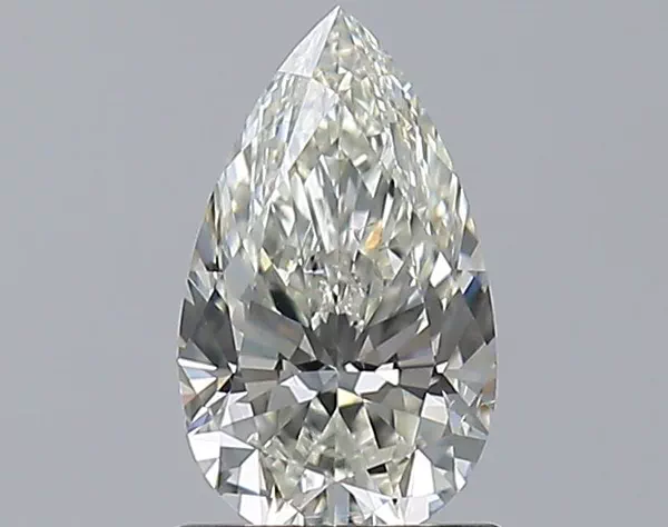 1.01 Carat · I · VS2 Rare Carat Ideal Cut