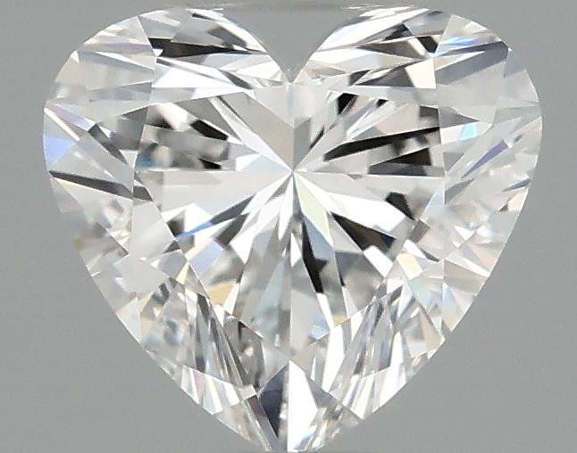 1.48 Carat · E · VVS1 Rare Carat Ideal Cut