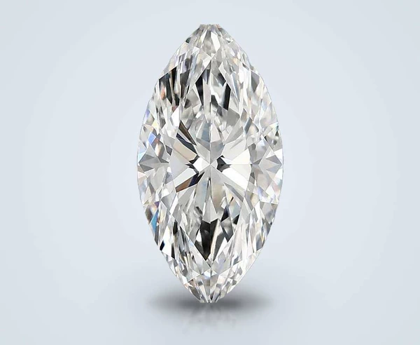 3.01 Carat · E · VVS1 Rare Carat Ideal Cut