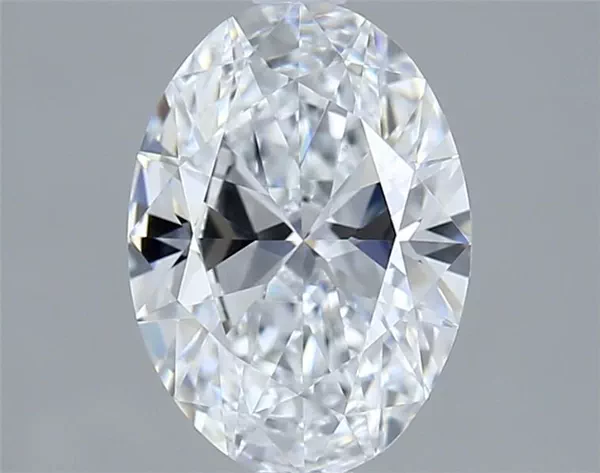 1.59 Carat · D · VS1 Rare Carat Ideal Cut