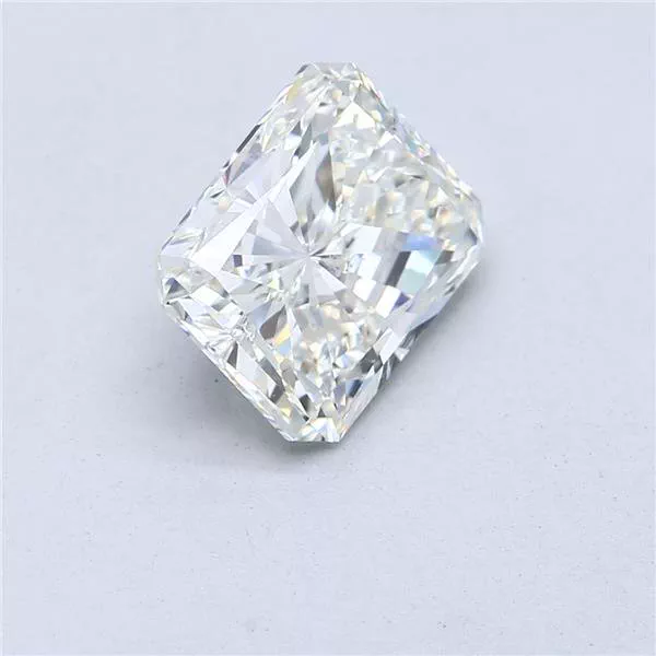 3.6 Carat · I · SI1 Rare Carat Ideal Cut