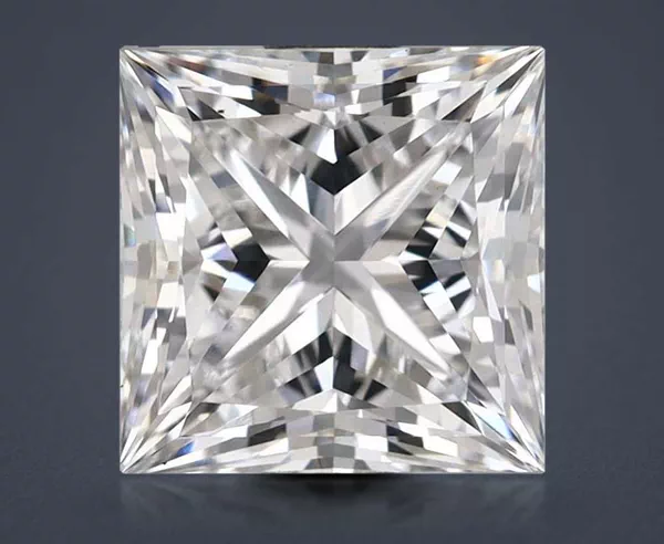1.68 Carat · E · VS1 Rare Carat Ideal Cut