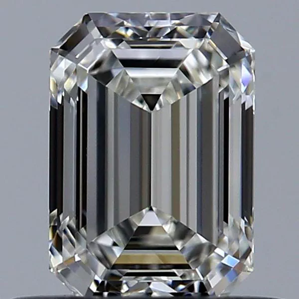 0.53 Carat · G · IF Rare Carat Ideal Cut