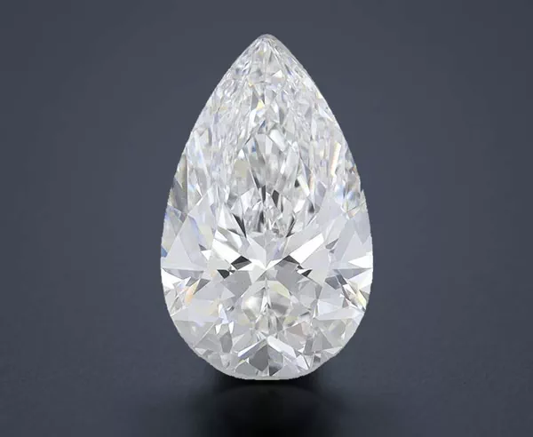 1.75 Carat · D · VS1 Rare Carat Ideal Cut