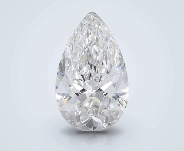 1.75 Carat · D · VS1 Rare Carat Ideal Cut