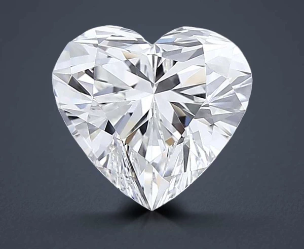 2.02 Carat · E · VVS2 Rare Carat Ideal Cut