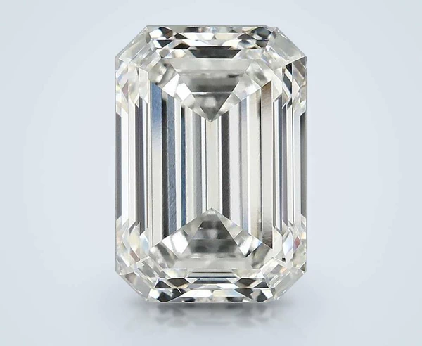 4.64 Carat · F · VS2 Rare Carat Ideal Cut