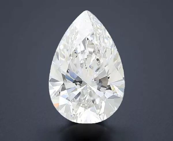 7.3 Carat · G · VS1 Rare Carat Ideal Cut