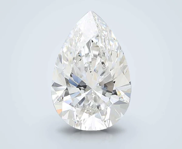 7.3 Carat · G · VS1 Rare Carat Ideal Cut