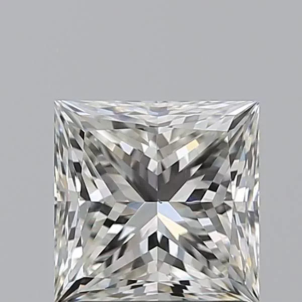 1.7 Carat · I · VS2 very good Cut