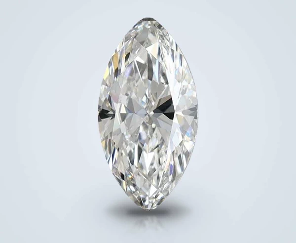 1.16 Carat · F · VVS2 Rare Carat Ideal Cut