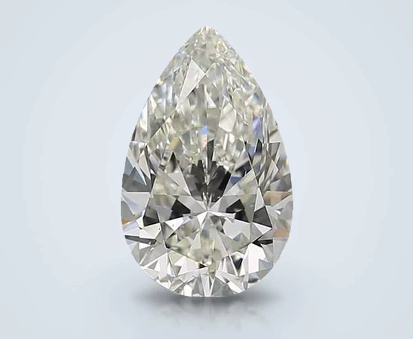 3.01 Carat · J · SI1 Rare Carat Ideal Cut