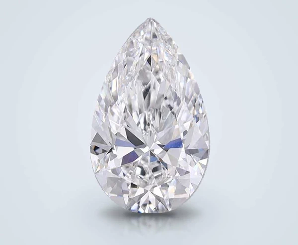 1.47 Carat · E · VS1 Rare Carat Ideal Cut
