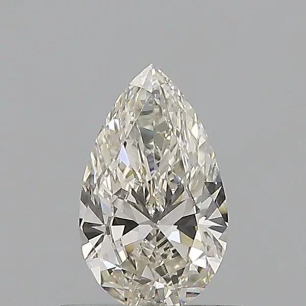 0.6 Carat · J · VVS1 Rare Carat Ideal Cut