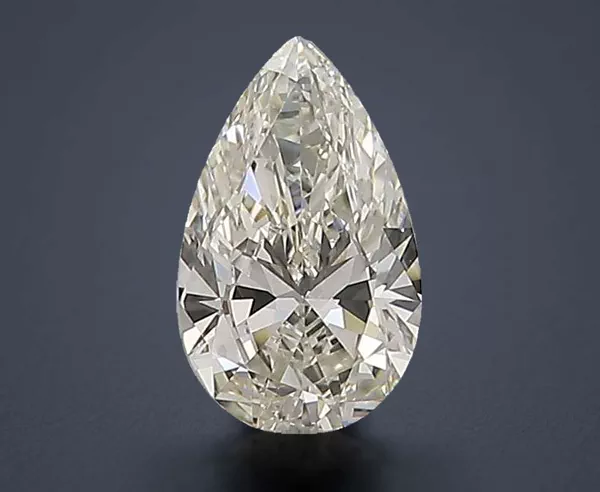 0.6 Carat · J · VVS1 Rare Carat Ideal Cut