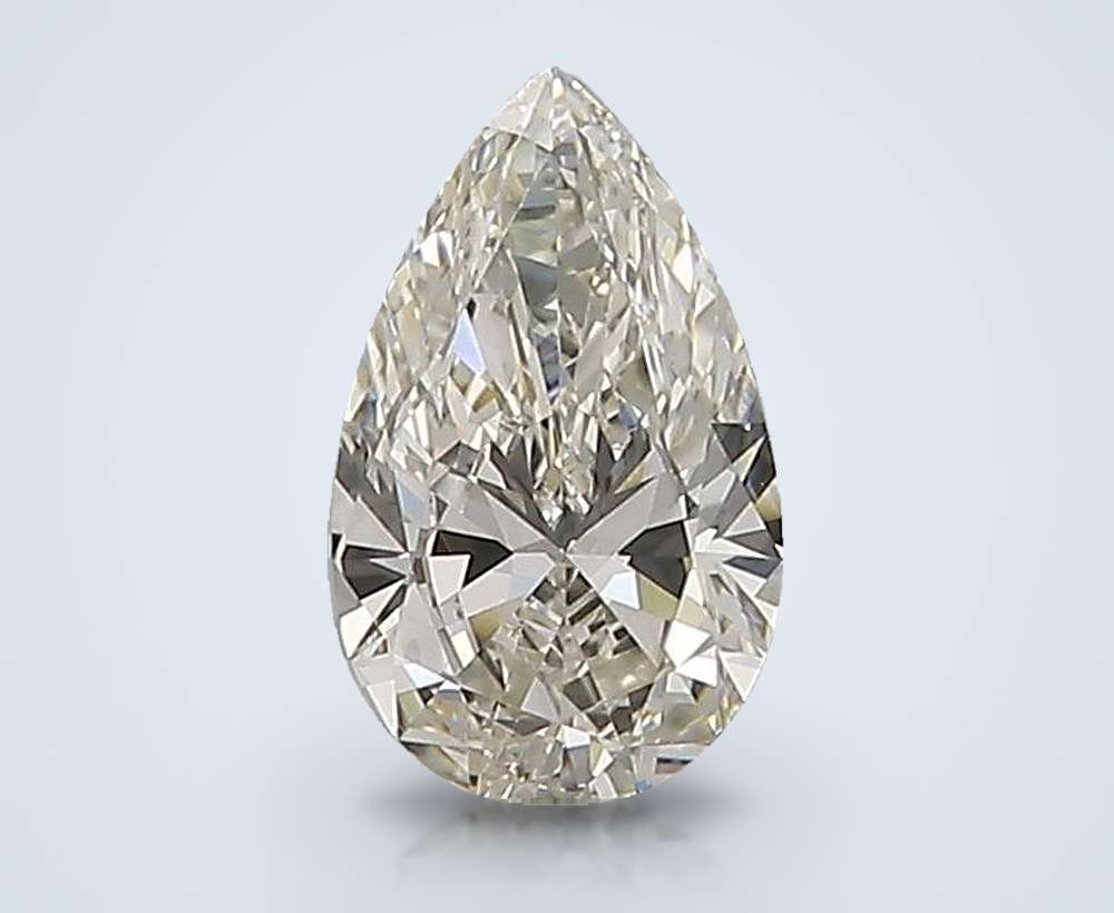 0.6 Carat · J · VVS1 Rare Carat Ideal Cut