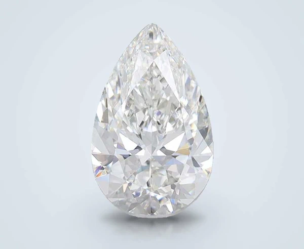 1.58 Carat · G · VS2 Rare Carat Ideal Cut