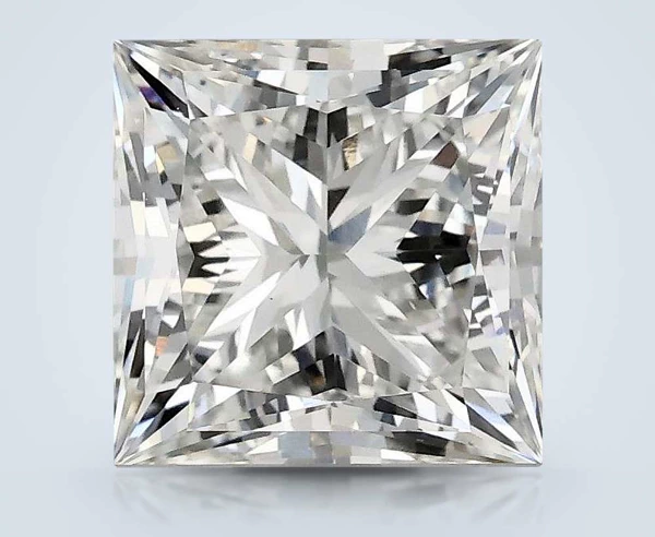 3.05 Carat · F · VS1 Rare Carat Ideal Cut