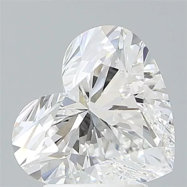 2.78 Carat · D · VVS2 Rare Carat Ideal Cut
