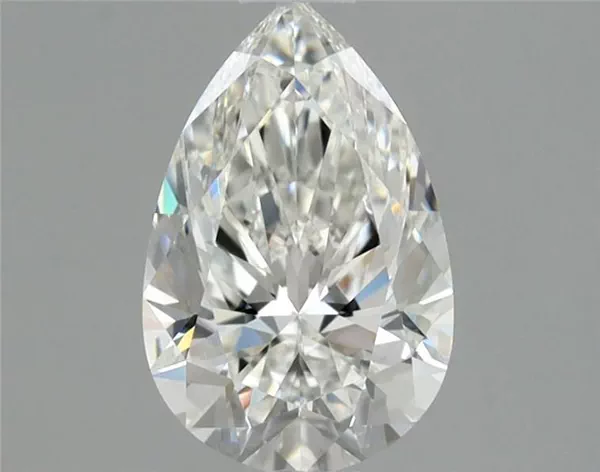 0.9 Carat · F · VS1 Rare Carat Ideal Cut