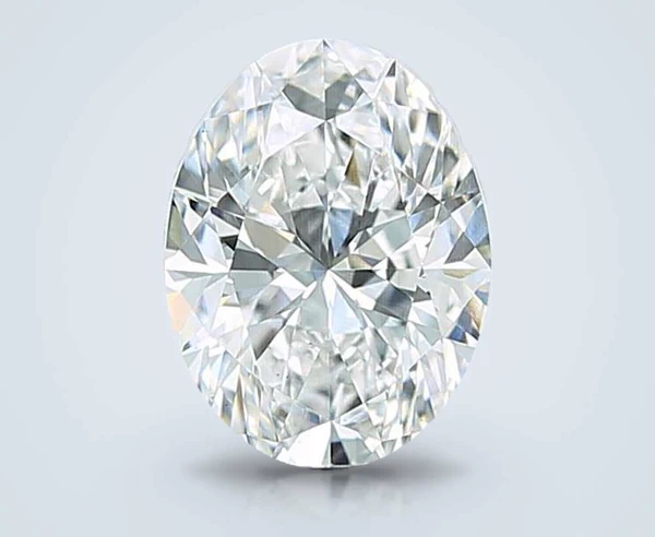 1.65 Carat · D · VS1 Rare Carat Ideal Cut