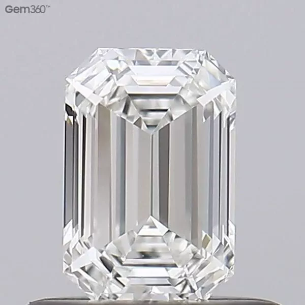 0.47 Carat · H · IF Rare Carat Ideal Cut