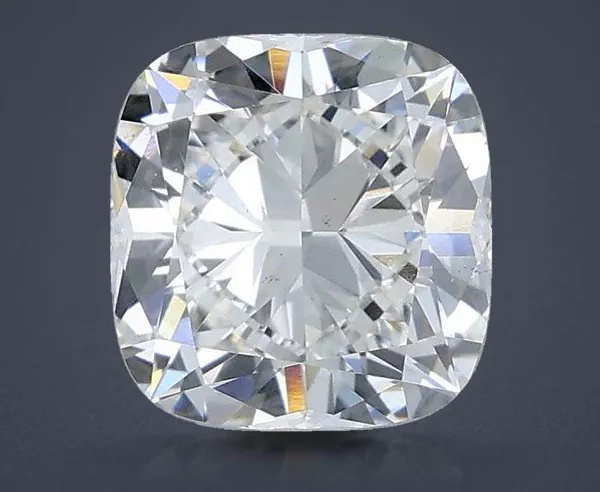 1.38 Carat · D · VS2 Rare Carat Ideal Cut