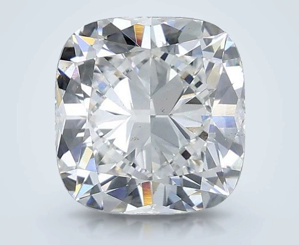 1.38 Carat · D · VS2 Rare Carat Ideal Cut