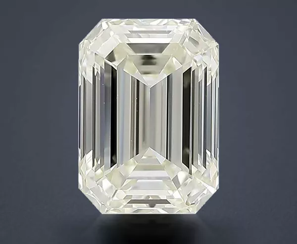 1.71 Carat · K · VVS1 Rare Carat Ideal Cut