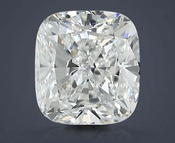 1 Carat · F · VS1 very good Cut