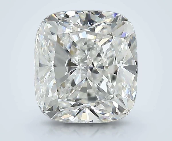 1 Carat · F · VS1 very good Cut
