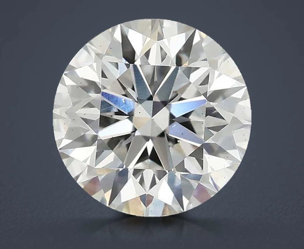 1.38 Carat · E · VS2 excellent Cut