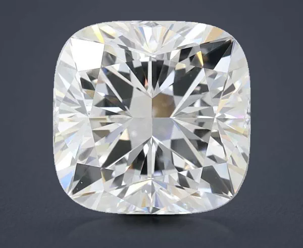 2.11 Carat · D · VVS1 Rare Carat Ideal Cut