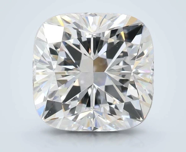 2.11 Carat · D · VVS1 Rare Carat Ideal Cut
